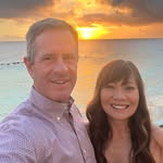 Jennifer Dizon Quigley - @jrquigs - Instagram