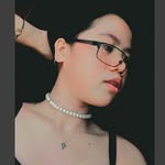 Jennifer Dizon Tamang - @dizontamang - Instagram