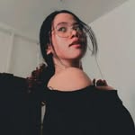 Jennifer Dizon Tamang - @jennifer.diz - Instagram