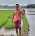 Jennifer Perez Dizon - Facebook