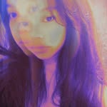 Jennifer S. Dizon - @definetlynotper_j - Instagram