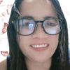 jenniferdizon0424 - @jenniferdizon0424 - TikTok