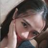 jenniferdizon259 - @jenniferdizon259 - TikTok