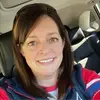 JDD - @jenniferdobydavis - TikTok