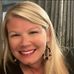 Jenifer Doby Freridge - Facebook