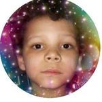 Jennifer Doby - @dobyjennifer2021 - Instagram