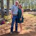 Jennifer Doby - Facebook