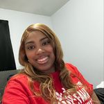 Jennifer Doby - @theofficialjnicole - Instagram