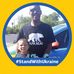 Jennifer Doby - Facebook