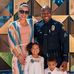 Jennifer Doby - Facebook