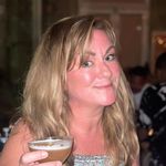 Jennifer Dobyns - @dobynsjennifer - Instagram