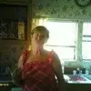 Jennifer Dobyns Beck - @jenniferdobynsbeckforre0 - TikTok