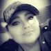 Jennifer Jansson-Doby - Facebook