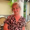 jenniferdobyns3 - @jenniferdobyns3 - TikTok
