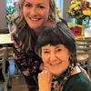 jenniferdobyns823 - @jenniferdobyns823 - TikTok