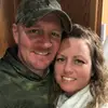 user7610004805073 - @jennifer.doby - TikTok