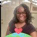 Jen Dock - Facebook
