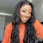Jennifer - @jennifer_dock_016 - Instagram