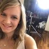 jennifer - @dockjennifer121 - TikTok