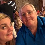 Jennifer Burr Dockery - @jennifer.dockery.927 - Instagram