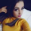 Jennifer Dock - @jenniferdock - TikTok