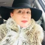 Jennifer Dockendorff - @jenniferdockendorff - Instagram
