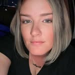 Jennifer Dockens - @jennifer.dockens - Instagram