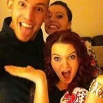 Jennifer Docker - @jenniferdocker - Instagram