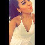 Jennifer Dockery - @jennifer_dockery - Instagram