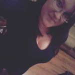 Jennifer Dockery - @jennifer.dockery.79 - Instagram