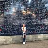 Jennifer Dockery - @jenniferdockery24 - TikTok