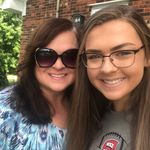 Jennifer Dockery - @jennifer_dockery03 - Instagram