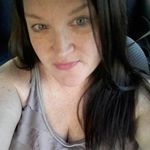 Jennifer Dockery - @jennifer.dockery.35 - Instagram
