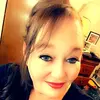 Jennifer Dockins - @jenniferdockins0 - TikTok