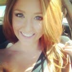 Jennifer Dockley - @jenniferdockley477 - Instagram