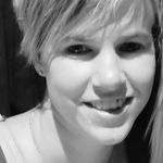 Jennifer Dockweiler - @jenniferdockweiler - Instagram