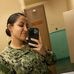 Jennifer Duk - Facebook