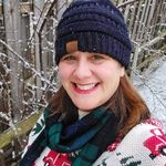 Jennifer Hillstrom Dockum - @jenniferdockum - Instagram