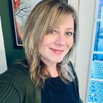 Jennifer Lee - @jennifer.dockery.965 - Instagram