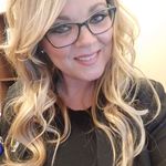 Jennifer Morelock Dockery - @jennifer.dockery - Instagram