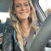 jenniferberdock - @jennifer_jays - TikTok