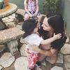 jenniferhydock - @jenniferhydock8 - TikTok