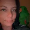 Jenn🖤Jax💚 - @jenniferdockins - TikTok