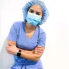 Doctor Jennifer - @jennifer_doctors0 - TikTok