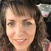 Jennifer Dockstader - Facebook