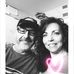 Jennifer Dockstader - Facebook