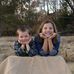 Jennifer Dockstader Rogers - Facebook