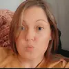 Jennifer Dockter - @jenniferdockter4 - TikTok