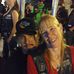 Jennifer Lee Dockstader - Facebook