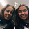 jenniferdockstad1 - @jenniferdockstad1 - TikTok